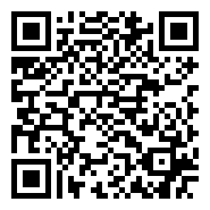  Авторизоваться через Telegram-бота 